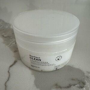 🌸5/$25🌸 NatureLab scalp scrub shampoo